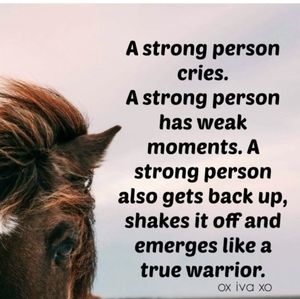 Offers welcome today only